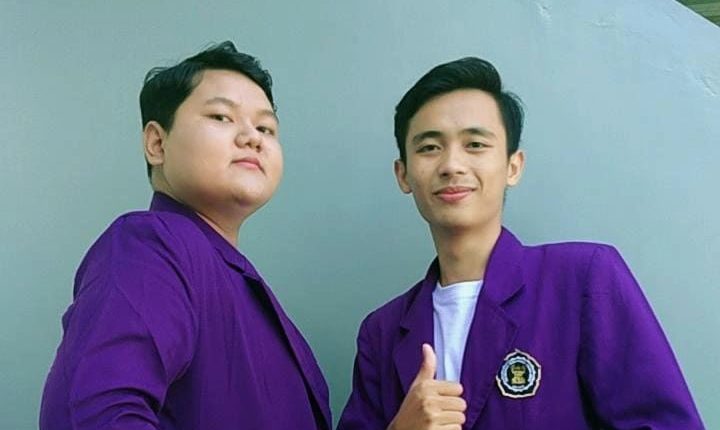 MAHASISWA-TEKNIK-KIMIA-UNITRI-JUARAI-OLIMPIADE-TINGKAT-NASIONAL-2022-720x430