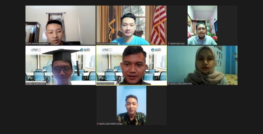 TOREHKAN-PRESTASI-MAHASISWA-TEKNIK-KIMIA-UNITRI-RAIH-PERINGKAT-PERTAMA-BEST-PROJECT-STUDI-INDEPENDEN-BERSERTIFIKAT-BATCH-2-840x430