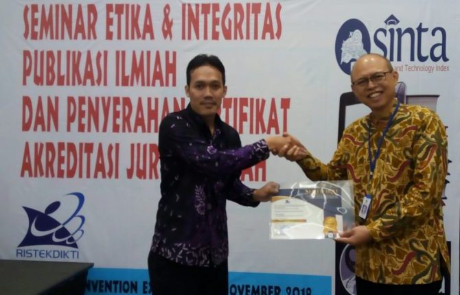 jurnal-reka-buana-670x430